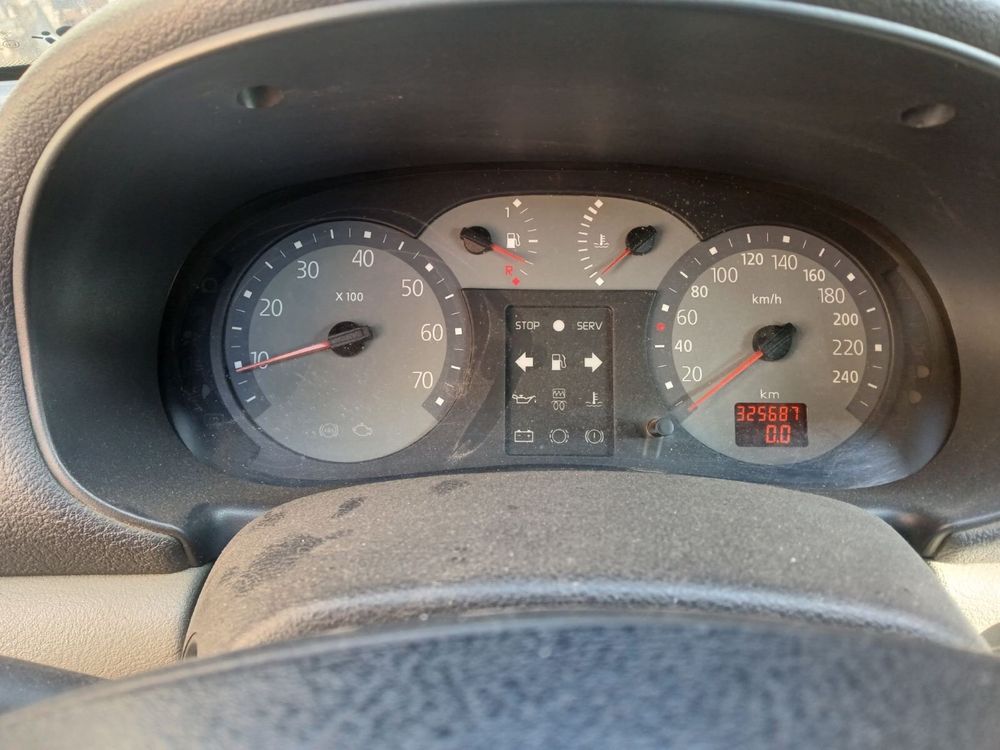 Продається автомобіль