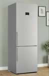 Lodówkozamrażarka BOSCH KGN49AIBT seria 6, 203cm x 70cm Nowa!