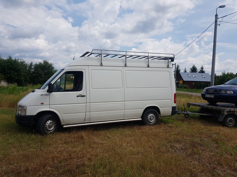 Transport od 1,5 zł /km do 3 ton Paka 30 m/sześć bus + przyczepa