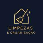 Limpezas & Organizaçao