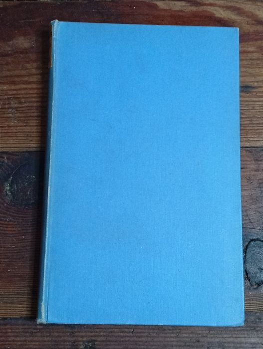 Livro antigo “Lapsus Calami” – J.K.S. (1891)