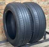 Шини Резина 205/55 R17 ЛІТО Pirelli Cinturato P7. 2022р