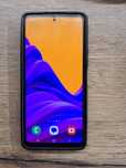 Smartfon SAMSUNG Galaxy A53 5G 6/128GB 6.5" 120Hz Czarny SM-A536