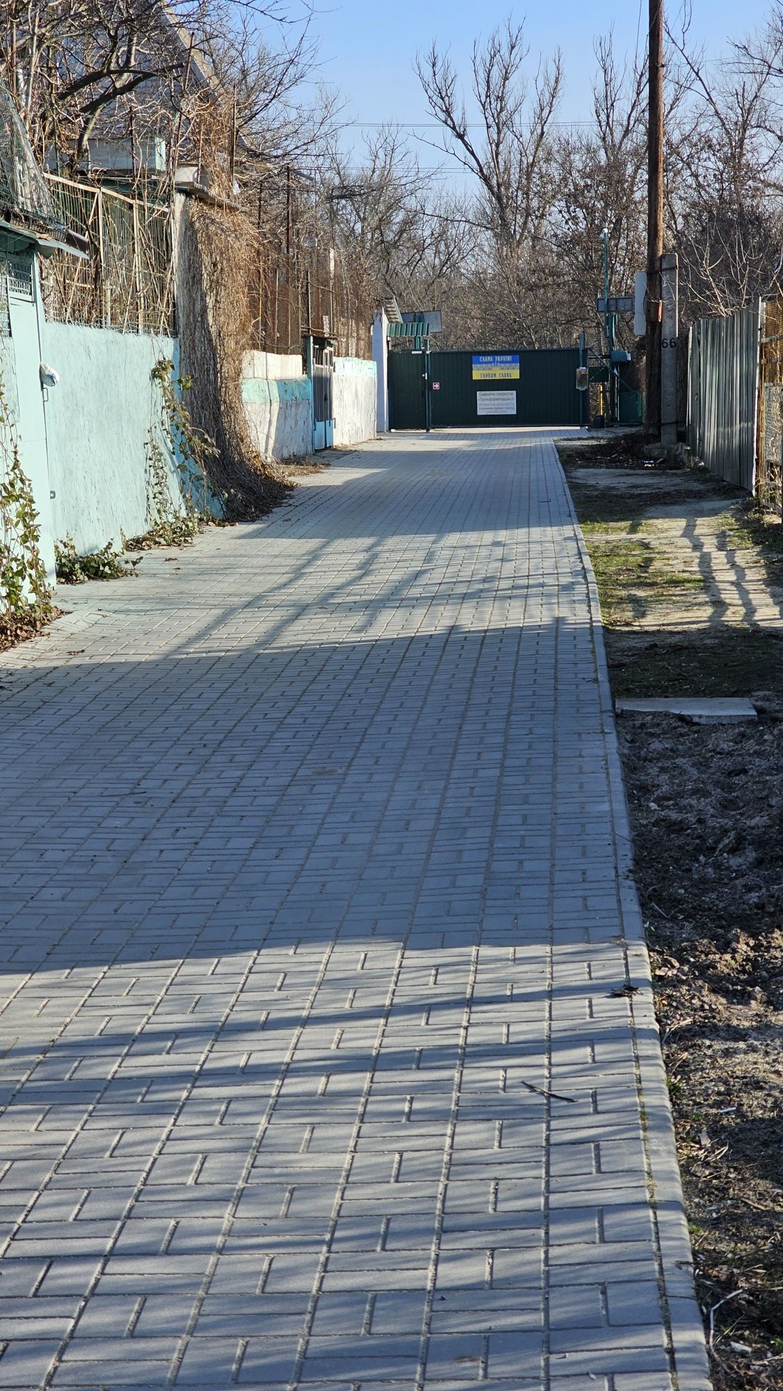 Продам Дачу на Вырве в Супер месте в Лучшем кооперативе от Собственник