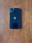 iPhone 14 bardzo dobry stan
