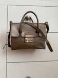 Furla ralph lauren coccinelle