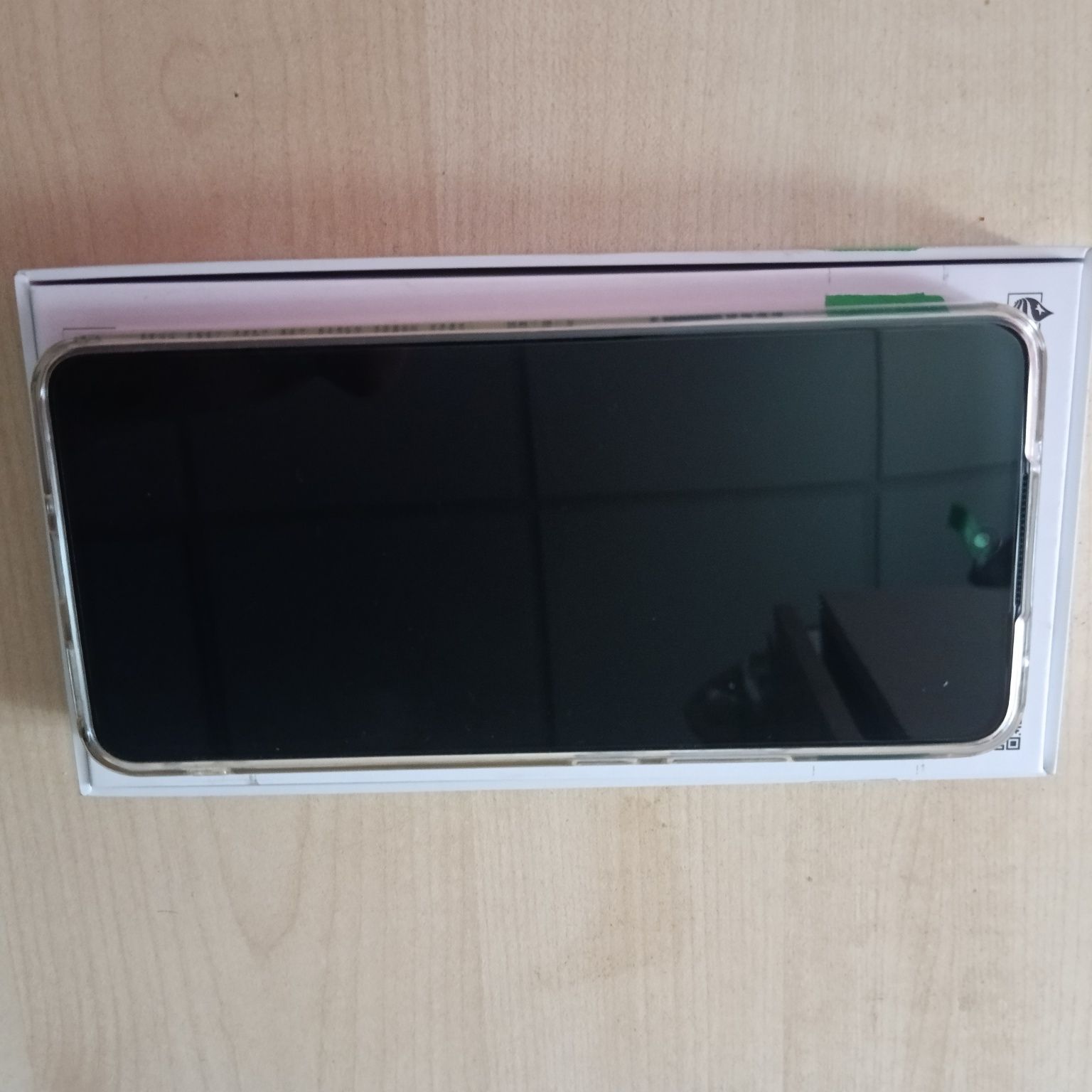 Polo Reno 13  FS, 2 tygodnie wprawę nowy
