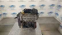 Motor Completo Alfa Romeo Fiat 199A6000 1.4i 95cv 16v StarJet