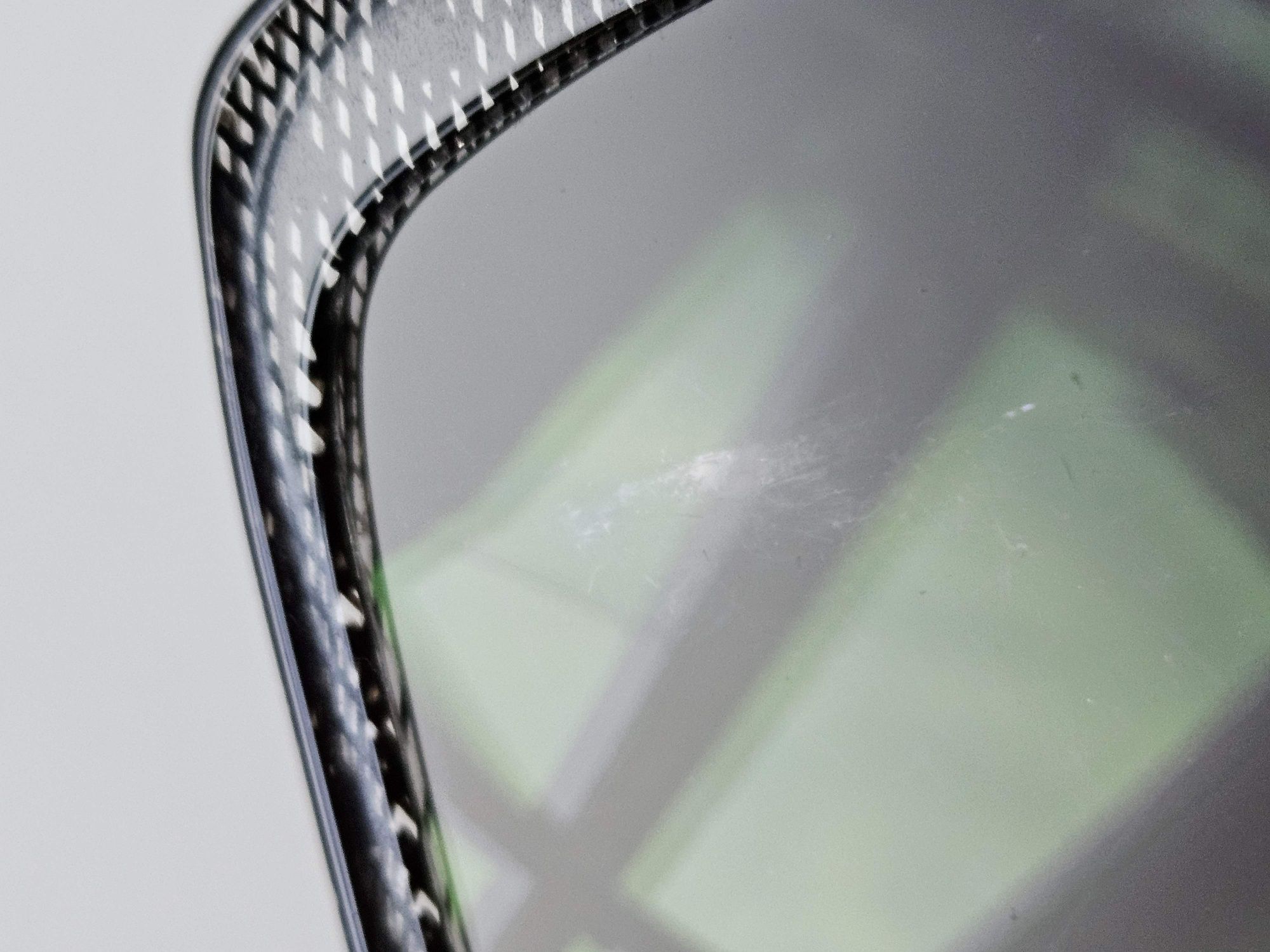 Okulary przeciwsłoneczne Chanel, model 5145, wersja 1125/3c