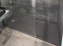 Brodzik prysznicowy Ideal Standard 160x80