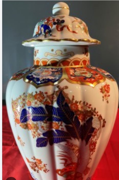 Vendo Porcelana Vista Alegre