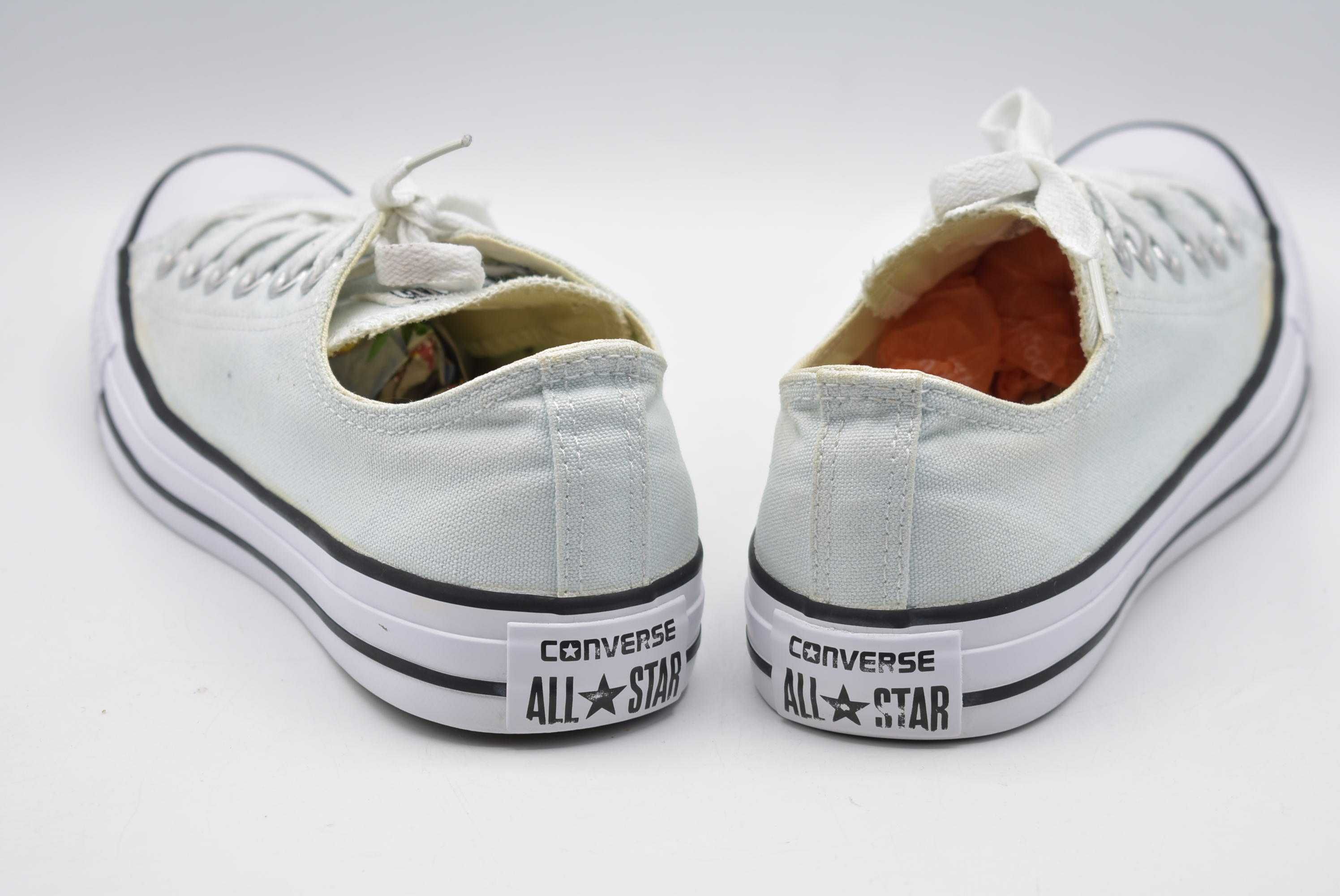 Converse Ctas Ox 153872C ( 37.5 ) super stan