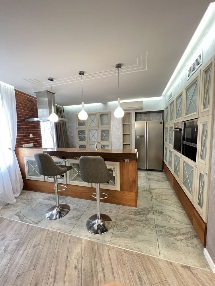 Продам 3х комнатную Салтовка