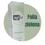 Folia do bel, Ensibal, X-line, Agrifol, Power Stretch, Power Pak