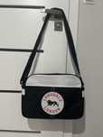Torba Lonsdale London