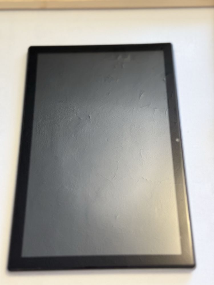 Планшет Blackview Tab8