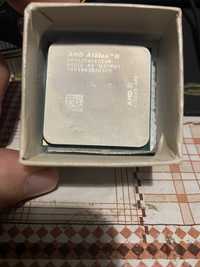 Процесор amd athlon 2 adx455