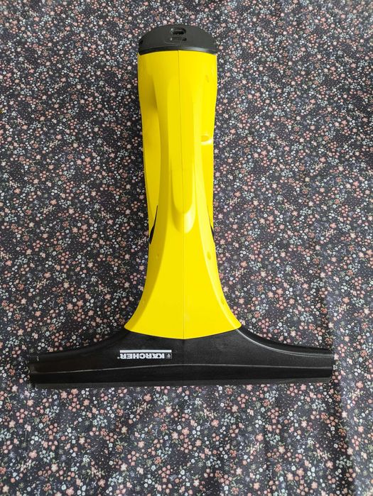 Myjka do okien Karcher WV Classic
