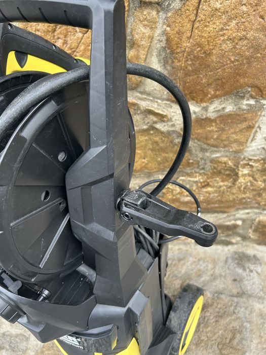 Karcher K5 Premium
