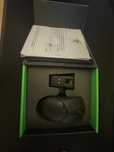 Rato razer ultimate
