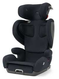 Recaro Mako Elite 2 fotelik samochodowy 15 - 36 kg, ok 3,5 - 12 lat