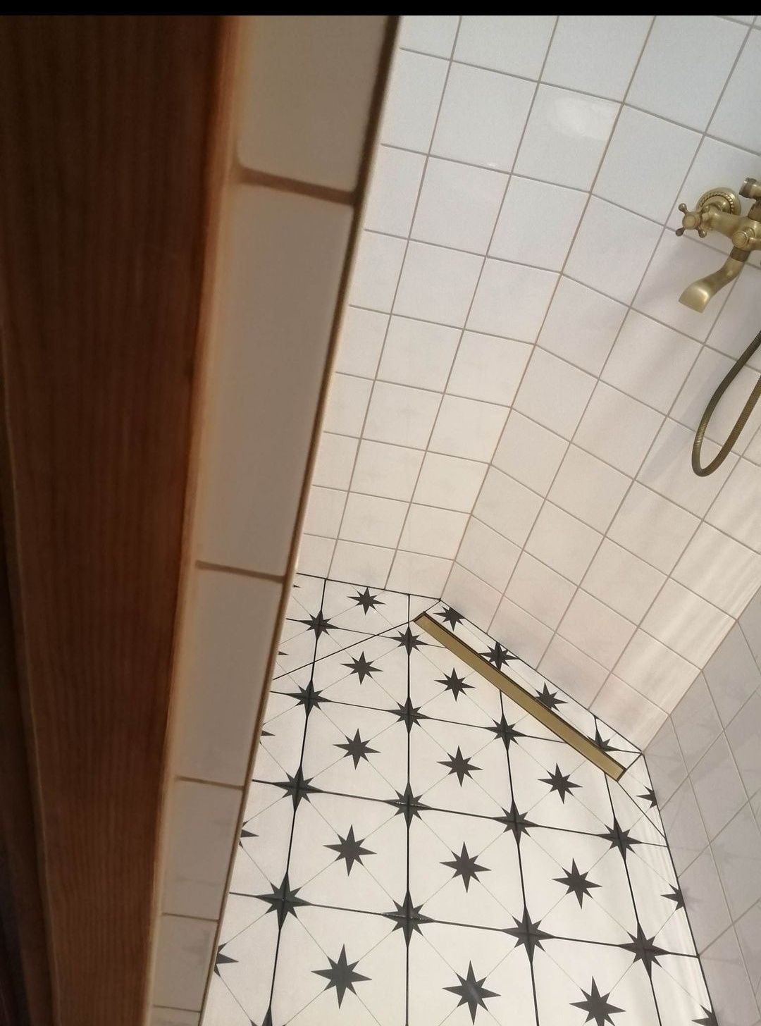 Remont, wykończenie wnętrza