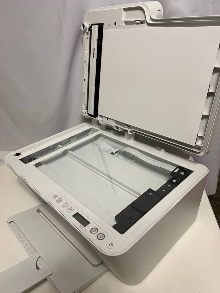 Продам БФП HP Deskjet 4110e Wi-Fi