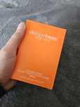 Clinique Happy for Men 100ml