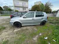 sprzedam VW Polo 6n2