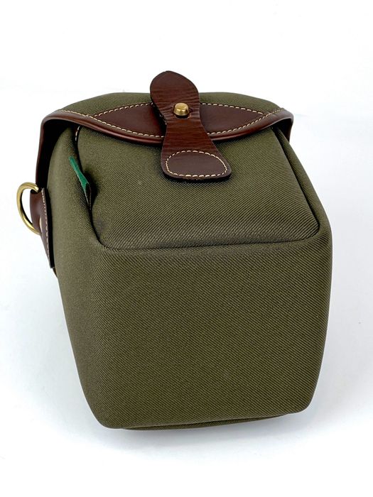 Bag Bolsa Billingham (como nova)