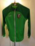 Bluza Wks Śląsk Wrocław nike 128-137 cm