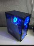 Продам Компьютер Intel Cor i5-3470, Windows 10 Pro, GeForce GT 730