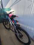 Moondraker pra grau