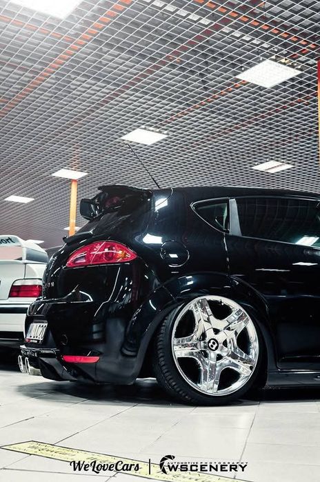 Felgi Bentley Continental GT 19 5x112 KUTE, CHROM, OKAZJA