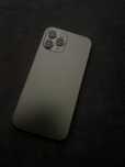 Iphone 12 pro max , bom estado
