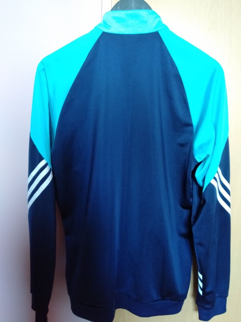 Bluza Adidas męska rozm M