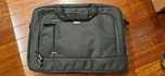Torba na laptopa 14,1'' Silver Monkey
