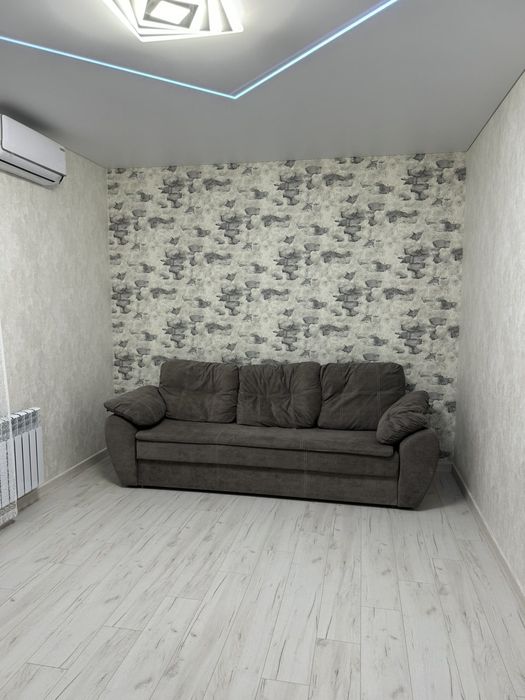 Оренда смарт квартири в ЖК Вернісаж