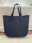 Torba OBAG mini.