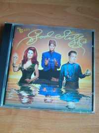 The B-52's - Good Stuff