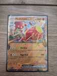 Medicham EX Double Rare 080/142 Stellar Crown-POKEMON-KOLECKJA