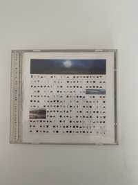 Pat Metheny Imaginary day Cd