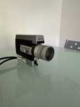 Canon câmera super 8 - 518