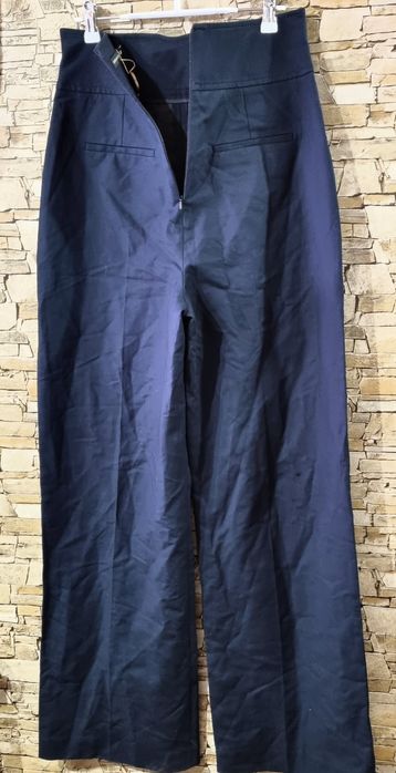 Кюлоты, штаны, Karen Millen, UK 10, US 6 ЕUR 38, Великобритания