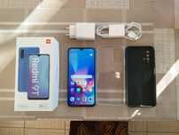 Xiaomi Redmi 9T 4/64