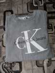 худі Calvin Klein