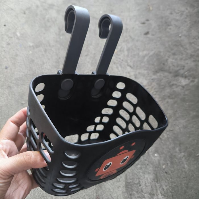 Bicicleta criança 14"