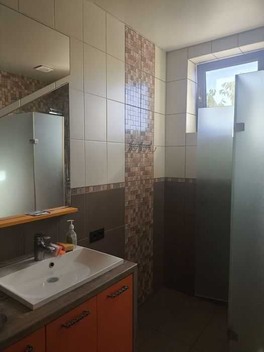 Долгосрочная аренда 5к частн. дом Матвеевка