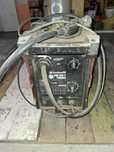 Spawarka Einhell SGA 130/1 TURBO