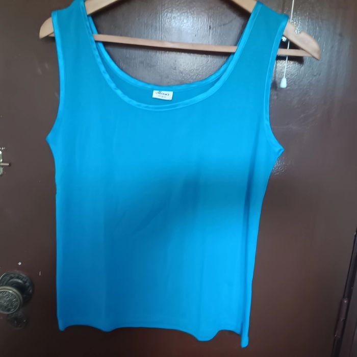 Vendo diversas camisolas